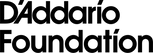 Foundation_Logo_No_Lockup.png