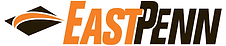 EastPenn.png