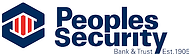 PSBTLogo.png