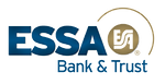 essabanklogo_edited.png