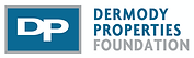 Dermody-Properties-Foundation-e1611336442251.png