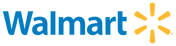 Walmart_logo_transparent_png.png
